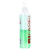 Tratamiento Xiomara Nutrint Revita 250 ml