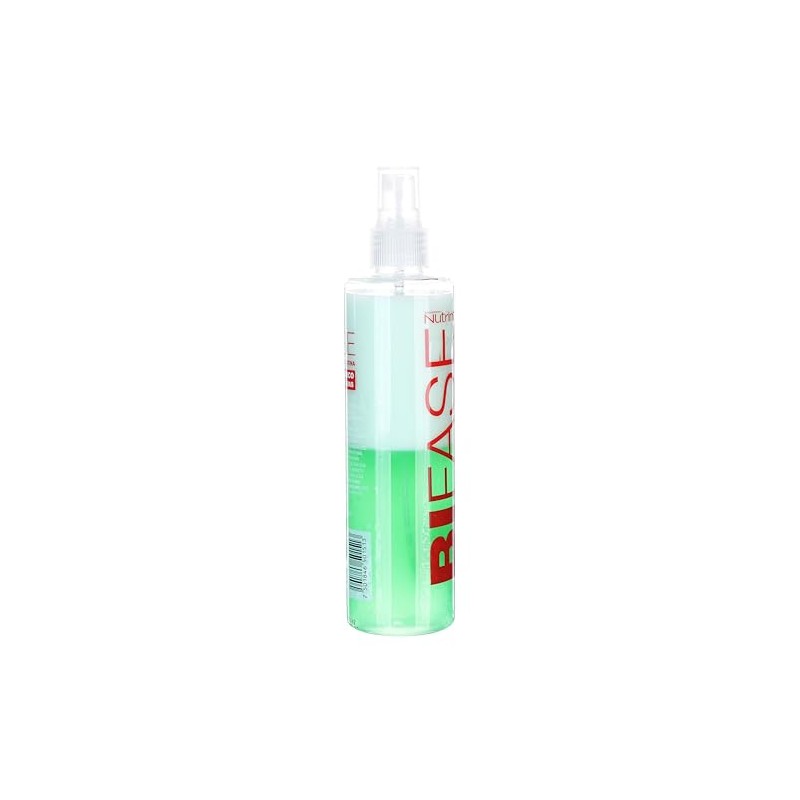 Tratamiento Xiomara Nutrint Revita 250 ml