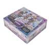 2023 Topps Big League Baseball Hobby Box 18 Packs Per