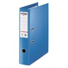 Rexel Choices, Foolscap Lever Arch File, 75 mm Spine, 500