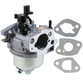 Huayi Carburetor Carb Compatible with PowerSmart DB8621PR 170cc Gas Mower