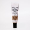 ATD C&G liquid concealer #34