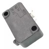 Kobalt Sliding On Off Switch 7 1/4", 10" Compound Miter