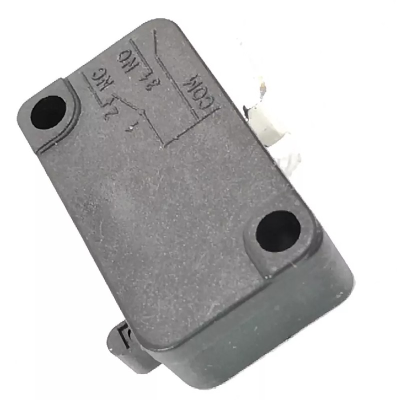 Kobalt Sliding On Off Switch 7 1/4", 10" Compound Miter