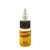 Eternal Ink Tattoo Ink White 1/2oz