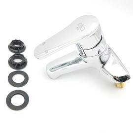 Simple B Bathroom Basin Faucet Tap Faucet