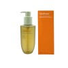 설화수 NEW 순행클렌징폼 최신제조 200ml 1개 Sulwhasoo NEW Cleansing Foam