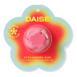 Daise Balsamolabial Pack De 2