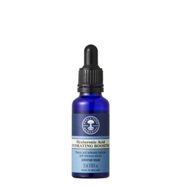 NEAL'S YARD REMEDIES Hyaluronic Acid Skin Booster