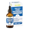 Serum Ácido Hialurónico Life180 de 50ml Suero Cuidado de la Piel