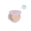 Hince Second Skin Airy Powder / 힌스 세컨 스킨 에어리