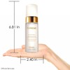 Premier SUPREME Brightening and Pore Clarifying Cleansing Foam 5.1 Fl
