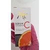 MC Life sérum vitamina C + ácido hialurónico, ilumina y
