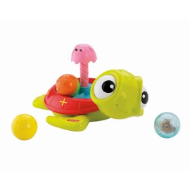 Mattel – Toy with Sound (Y9356)