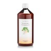 Sanct Bernhard Tea Tree Oil Liquid Soap 1 Litre
