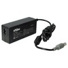 vhbw Netzteil kompatibel mit IBM/Lenovo ThinkPad L430, C100, C200, E40,