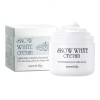 Secret Key [Secret Key]Snow White Cream 50g (brightening)
