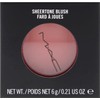 Rubor Mac Powder Blush