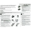 892LT for Liftmaster Garage Door Opener Remote, Garage Door Remote