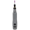 Mini Electric Drill DC5V 3‑Speed Adjustable Mini Electric Grinder Set