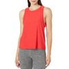 Beyond Yoga® Featherweight Rebalance Tank Top – Relaxed Fit –