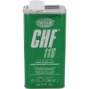 CRP/Pentosin 1 Liter Power Steering Hydraulic System Fluid PENTOSIN CHF11S