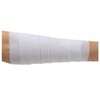 Al Care Era Scott 7 # # # # 175 mm X
