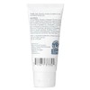 Cerave Moisturizing Cream Pack