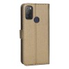 Generic 2×funda De Piel For Alcatel 1s 2021/3l 201/tcl 20e/20y
