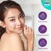 LivaClean 20 CT LivaClean Large Hydrocolloid Acne Patches - for