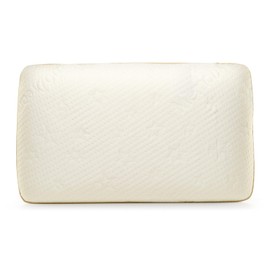 Children’s Pillow 40 x 60 cm from 1 Year – Soft, Healthy, Hypoallergenic Baby Pillow for all Sleeping Positions – Children’s Pillow certified according to öko tex standard 100.