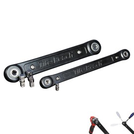 TITE-REACH Extension Wrench (Combo Pack)