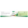 Fairvital Vitamin C Powder - with 1156 mg Vitamin C