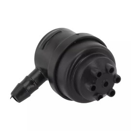 0000 350 5802, 0000-350-5802, 00003505802 Fuel Tank Vent Compatible with Stihl MS192, MS193, MS194, MS200, MS201, MS201C, 210, 211, 230, MS650