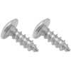 Vixen Horns 4-PIN Relay 40A/12V with Pre-Wired Plug/Socket and Momentary