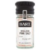 Bart Himalayan Pink Salt, 90g