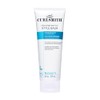 Curlsmith - Hold Me Softly Style Balm - Crema de