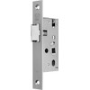 Tubular Mortice Latch Bolt DIN R / L 55 MM