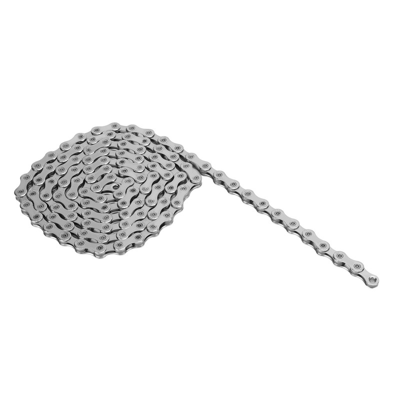 Mountain Bike Road Bicycle Chain 10 Speed 116 Links Bicycle
