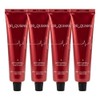 Dr. Qman Type One Collagen 100 Premium 60gX4 / 닥터큐먼 타입원 콜라겐 100 프리미엄 60gX4개