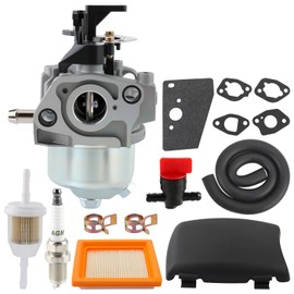 AUTOKAY Carburetor Kit Fits for Kohler XT675 XT650 XT6.5 XT6.75 6.5HP 6.75HP 149CC Engine, Carb with Tune-Up Kit Fits for Toro MTD Ariens Stens 520-706 Engine
