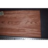 Bubinga Raw Wood Veneer Sheets 13.5 x 44 inches 1/42nd