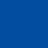 Meglio Therapy Clay Solid Blue 57g Hand Training Rehab