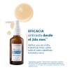 Srum Capilar Ducray Neoptide Expert 2x50 ml para Cabello con