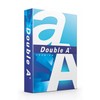 Double A Printing Paper A4 - 500 Sheets - 80GSM-