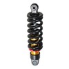 labwork 10.5" 270mm Rear Shock Spring for SDG SSR Coolster
