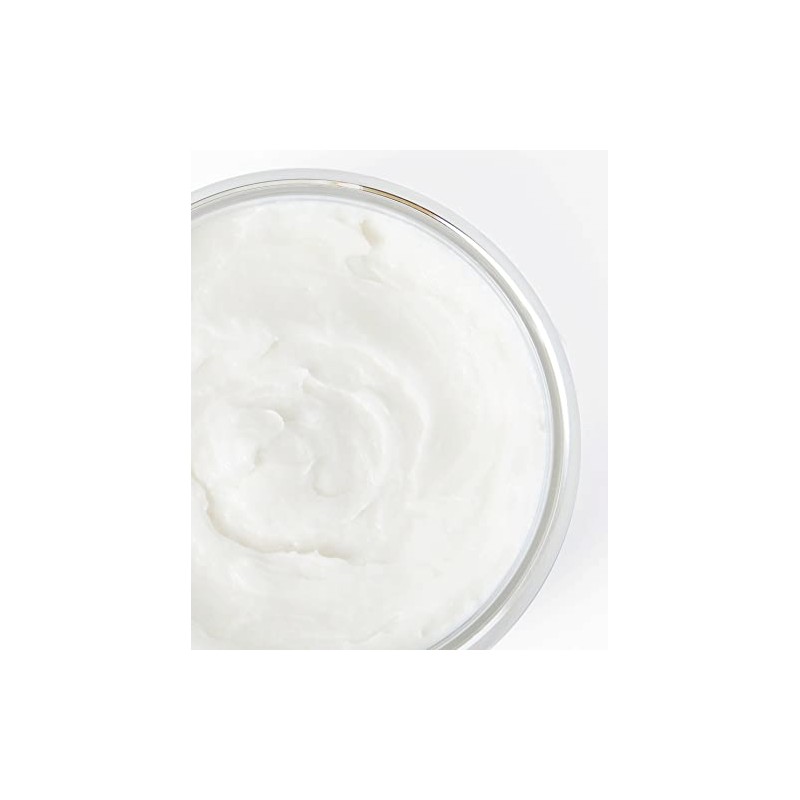 SHEA MOISTURE Moisture Superfruit 10-in-1 Renewal System Hair Mask, 355