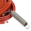 Heat Cable Freeze Protected Self Regulating Temperature Water Pipe Heat