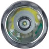 PEARL Light: 2-in-1 LED Torch with Work Light, Magnet, 2x