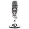 Wireless Digital Microscope 50X to 1000X USB Mini Black Handheld